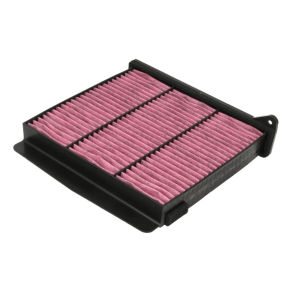 K&N DVF5051 Kup&eacute;filter