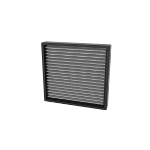 K&N DVF5055 Kup&eacute;filter
