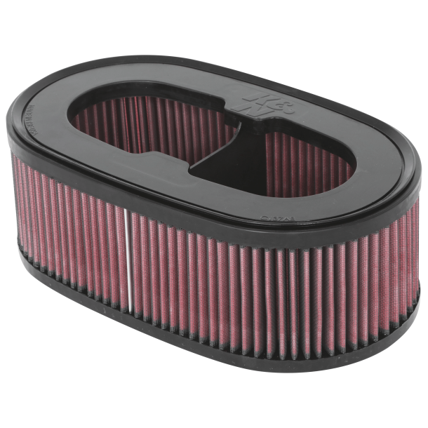K&amp;N E-0636 Luftfilter