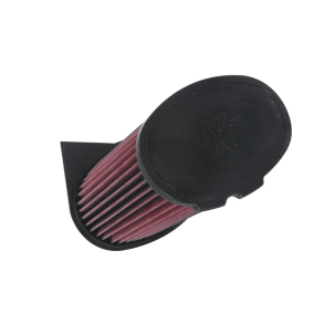 K&N E-0638 Luftfilter