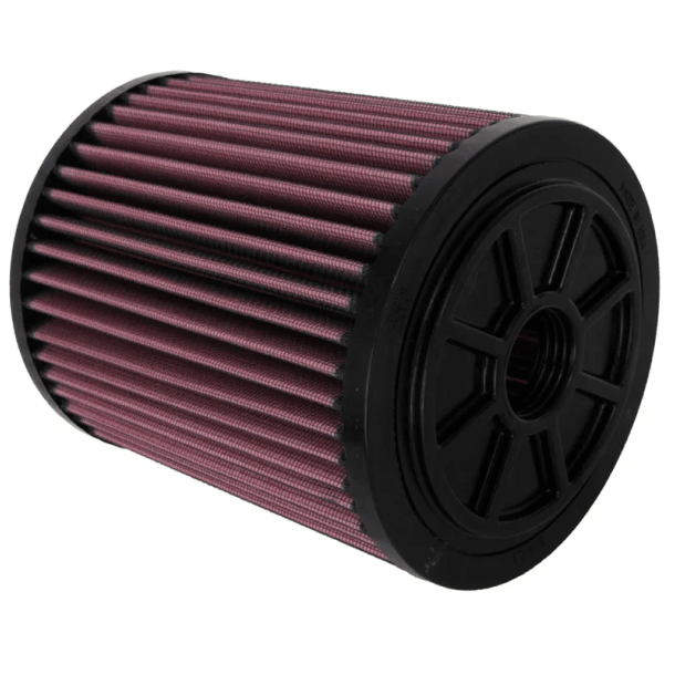 K&N E-0640 Luftfilter