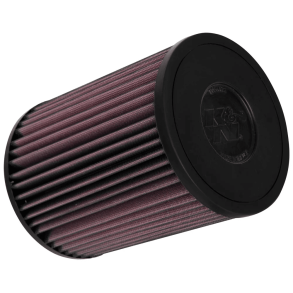 K&N E-0642 Luftfilter