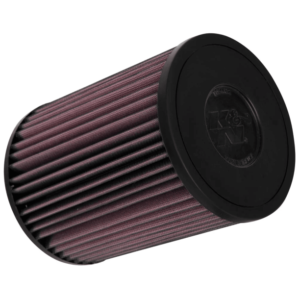 K&N E-0642 Luftfilter