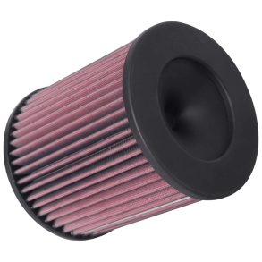 K&N E-0643 luftfilter