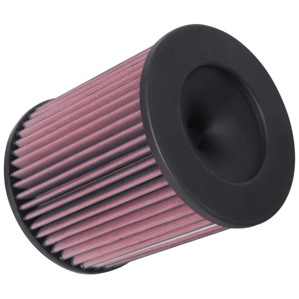 K&N E-0643 Luftfilter