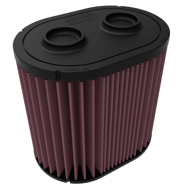 K&N E-0644 Luftfilter