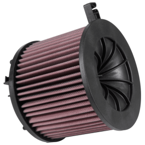 K&N E-0646 luftfilter