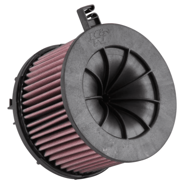 K&N E-0647 Luftfilter