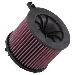 K&N E-0648 Luftfilter