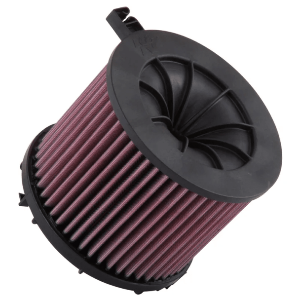 K&amp;N E-0648 Luftfilter