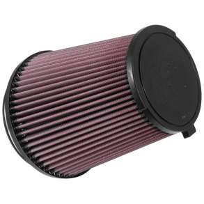 K&N E-0649 Luftfilter