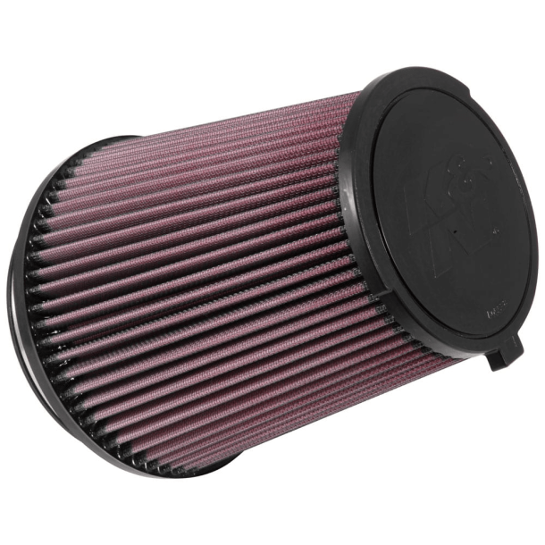 K&N E-0649 Luftfilter