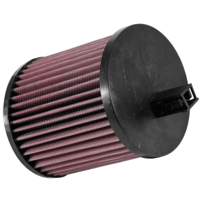 K&N E-0650 Luftfilter
