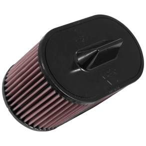 K&N E-0651 Luftfilter