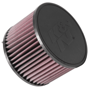 K&N E-0653 Luftfilter