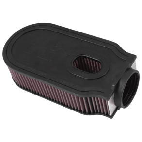 K&N E-0654 Luftfilter