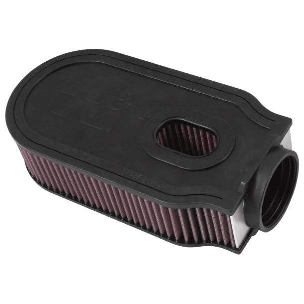 K&N E-0654 Luftfilter