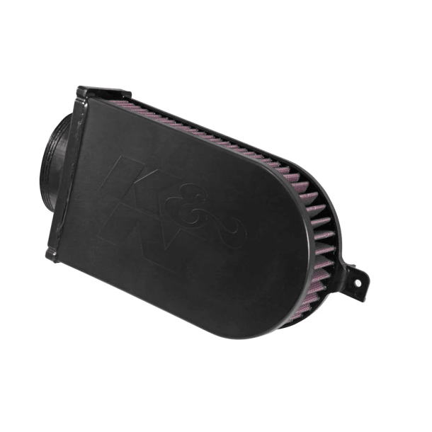 K&N E-0659 Luftfilter