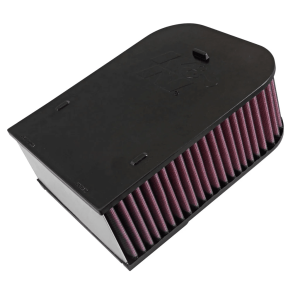 K&N E-0660 Luftfilter