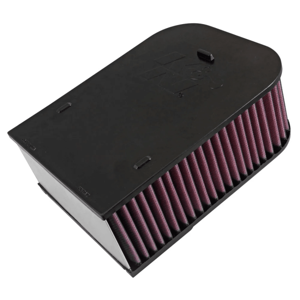K&N E-0660 Luftfilter