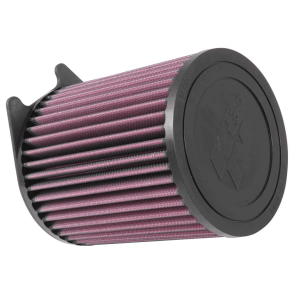 K&N E-0661 Luftfilter