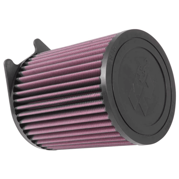 K&N E-0661 Luftfilter