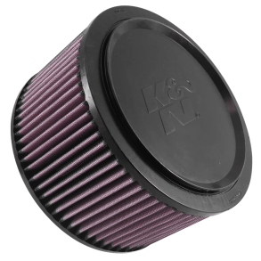 K&N E-0662 Luftfilter