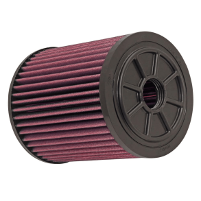 K&N E-0664 Luftfilter