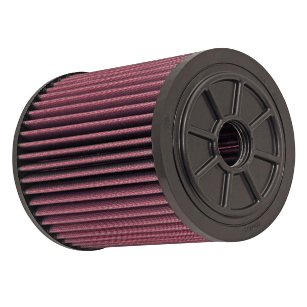 K&amp;N E-0664 Luftfilter