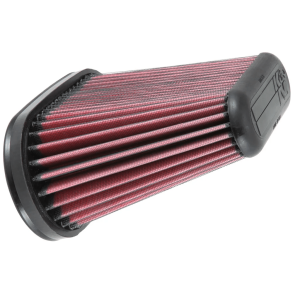 K&N E-0665 Luftfilter