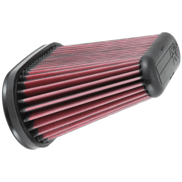 K&amp;N E-0665 Luftfilter