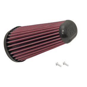 K&N E-0666 Luftfilter