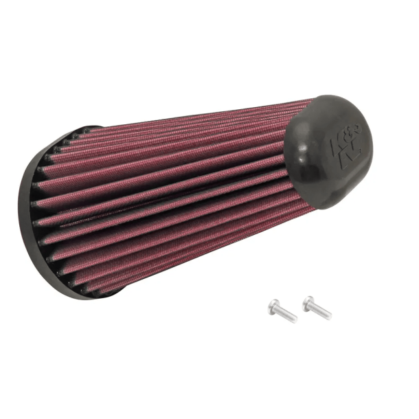 K&N E-0666 Luftfilter