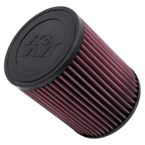 K&N E-0773 Luftfilter