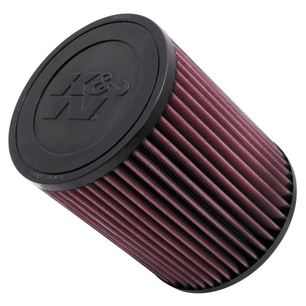 K&N E-0773 Luftfilter