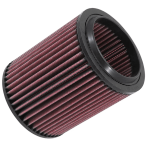 K&N E-0775 Luftfilter