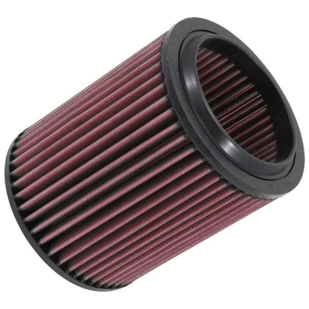K&amp;N E-0775 Luftfilter