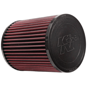 K&N E-1009 Luftfilter