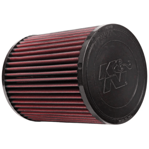 K&N E-1009 Luftfilter