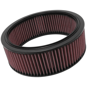 K&N E-1150 Luftfilter