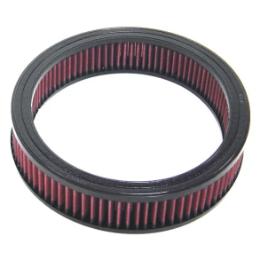 K&N E-1210 Luftfilter