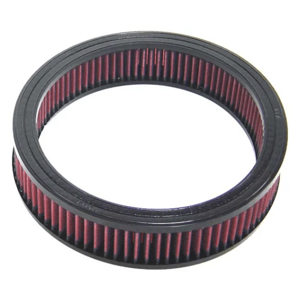 K&N E-1210 Luftfilter