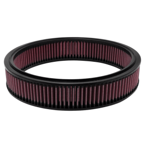 K&N E-1570 Luftfilter