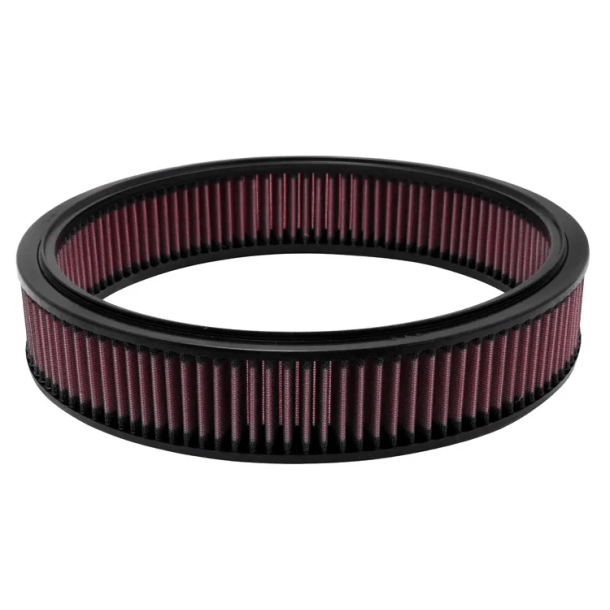 K&N E-1570 Luftfilter