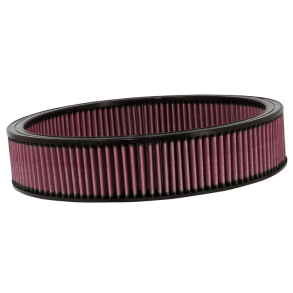 K&N E-1650 Luftfilter