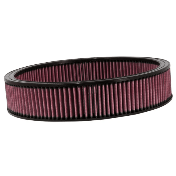 K&N E-1650 Luftfilter
