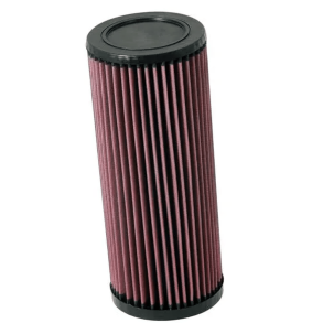 K&N E-1986 Luftfilter