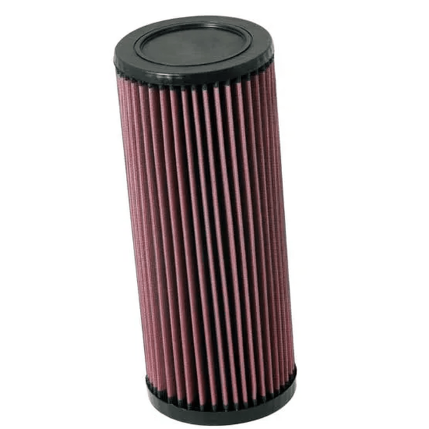 K&N E-1986 Luftfilter