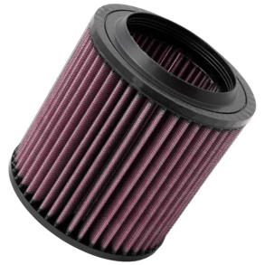 K&N E-1992 Luftfilter