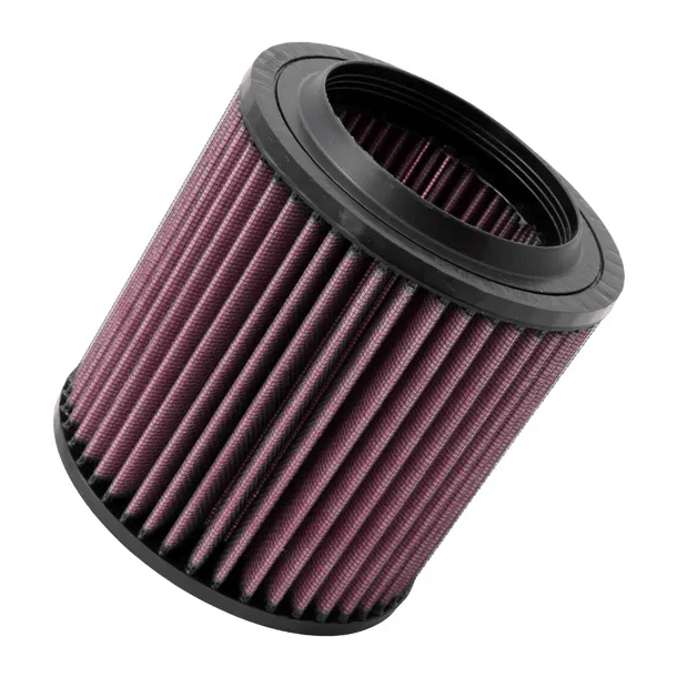 K&N E-1992 Luftfilter